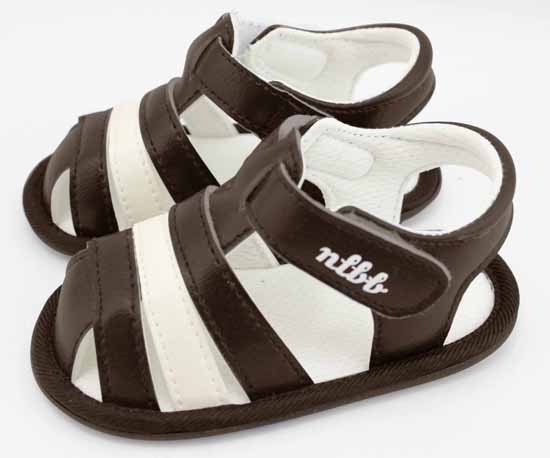 ���������m�Y(ji��)��(sh��)yingeЬ����ɫ