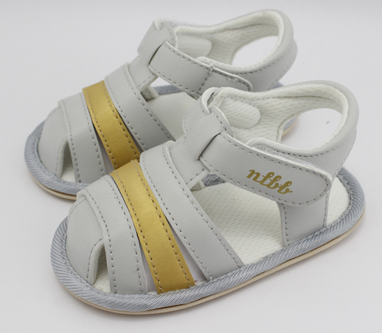 ���������m�Y(ji��)��(sh��)yingeЬ��ɫ