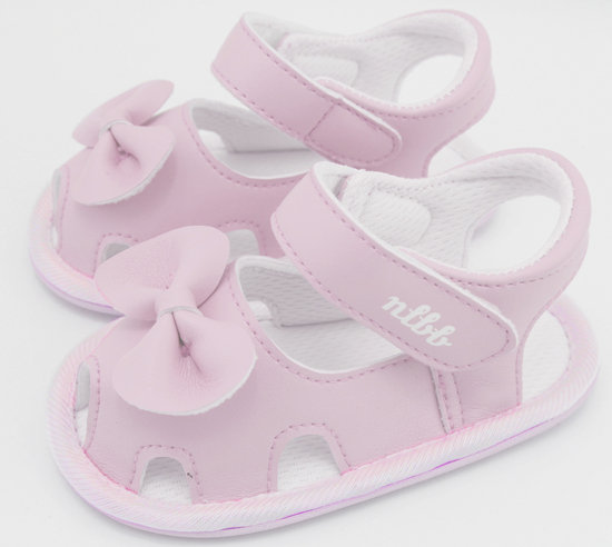 �������ɐ�(��i)�����Y(ji��)yingeЬ�ۼtɫ