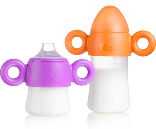 �����݌����W�