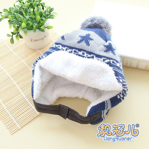 �n�ڃ�yingye�ӽq��ů�o��ñ��