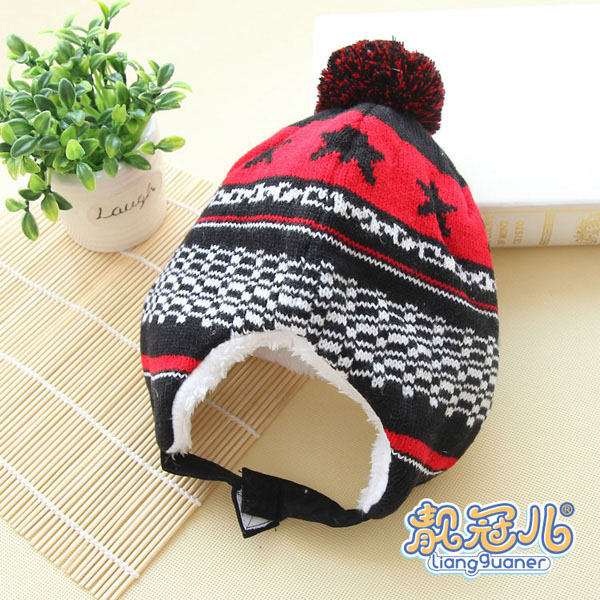 �n�ڃ�yingye�ӽq��ů�o��ñ�ӱ���