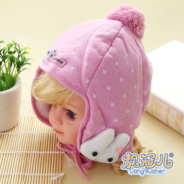 �n�ڃ�yingye�A�ޱ�ů�o(h��)��ñ�ӷ�ɫ