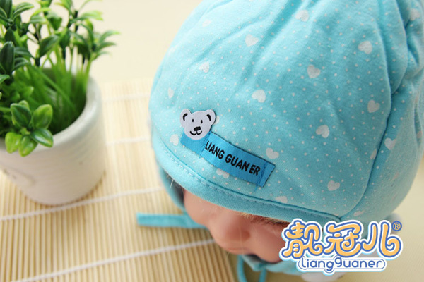 �n�ڃ�yingye�A�ޱ�ů�o(h��)��ñ��픲�