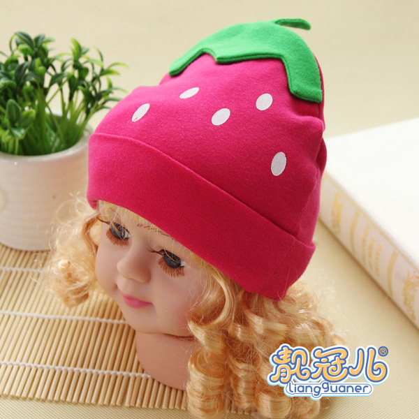 �n�ڃ�yingye��ݮñ��õ�tɫ