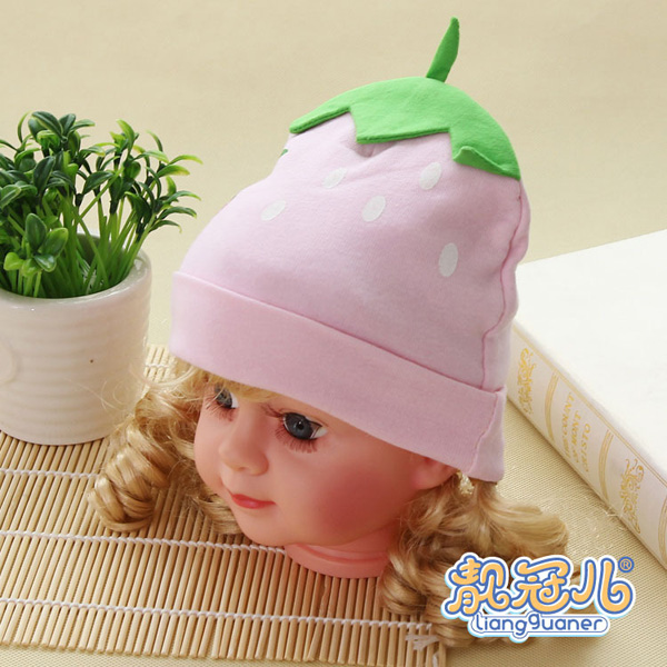 �n�ڃ�yingye��ݮñ�ӷ۰�ɫ