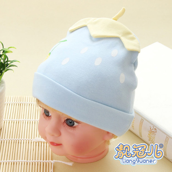 �n�ڃ�yingye��ݮñ�Ӝ\�{(l��n)ɫ