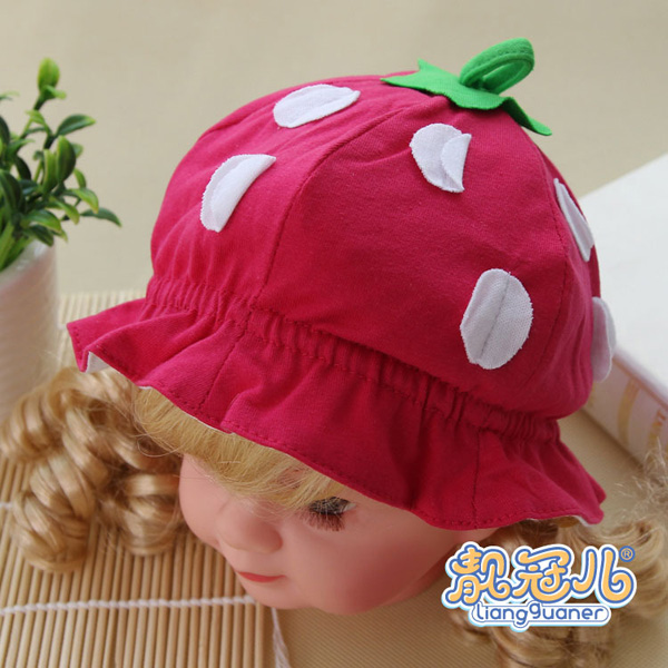 �n�ڃ�yingye������Ƭ��߅ñ��õ�tɫ