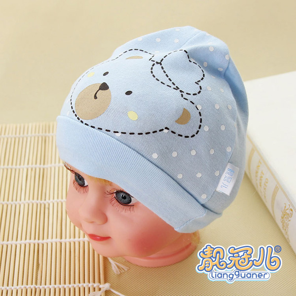 �n�ڃ�yingye�Ό�С��ñ�Ӝ\�{(l��n)ɫ