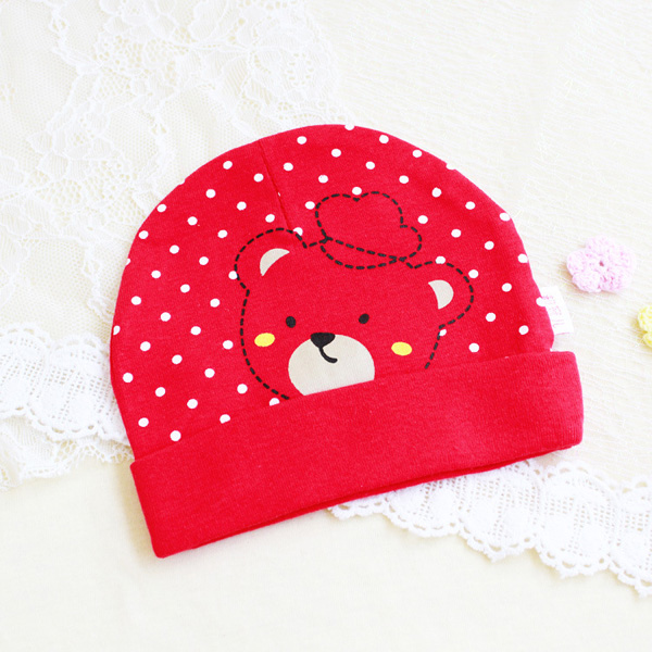 �n�ڃ�yingye�Ό�С��ñ��õ�tɫ