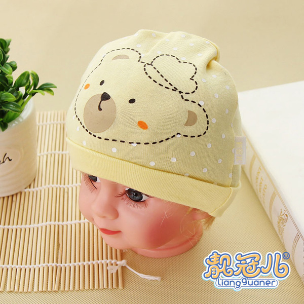 �n�ڃ�yingye�Ό�С��ñ���Sɫ