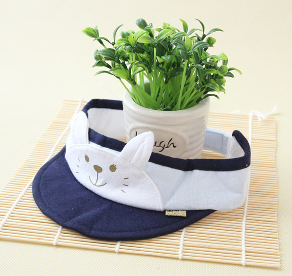 �n�ڃ�yingye������ñ�Ӳ���ɫ