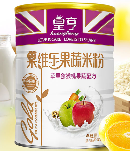 �ʺ���S�������׷��O���J���ҹ����䷽