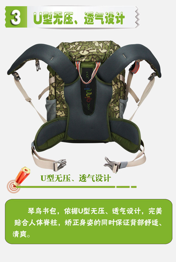 ���B�Բ����ꃺͯ����U�͹≺͸���O(sh��)Ӌ