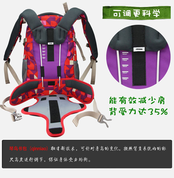 ���B�L(f��ng)�A��ï��ͯ�������{(di��o)���ƌW(xu��)