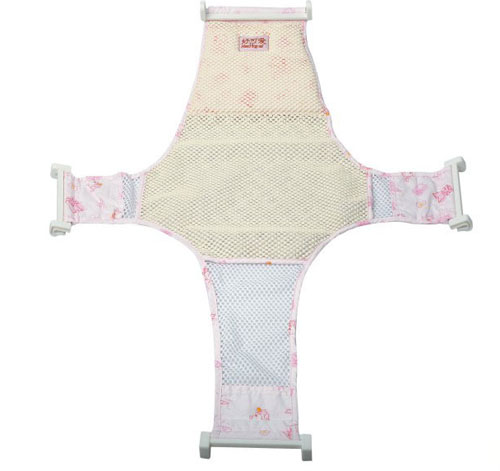 �ÿɐ���צ�W(w��ng)��������ԡ��