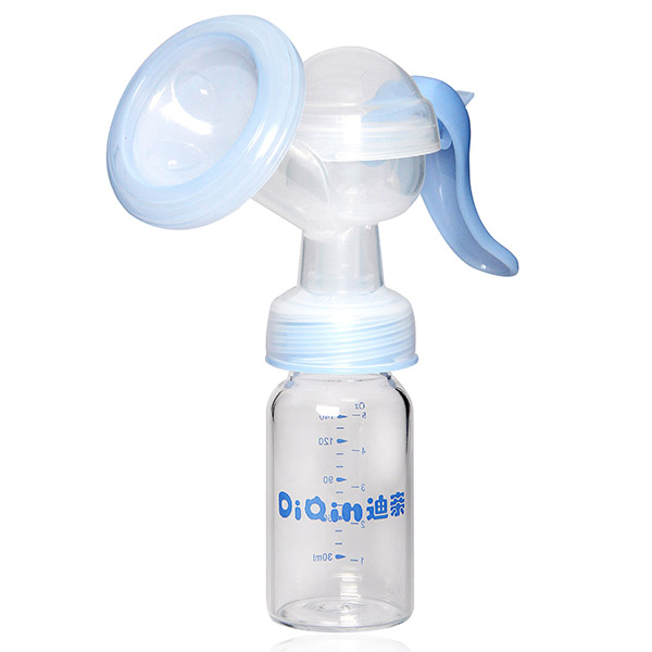 ���H������