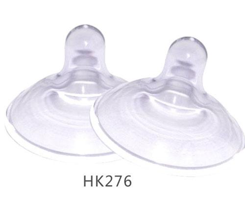 �ÿɐ۹��z�o����