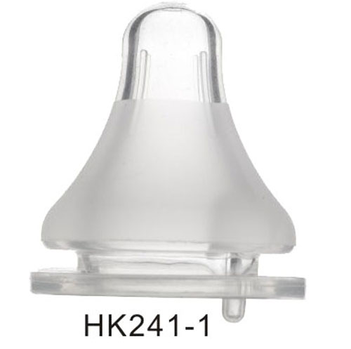 �ÿɐۘ�(bi��o)����Ȼĸ�錍������