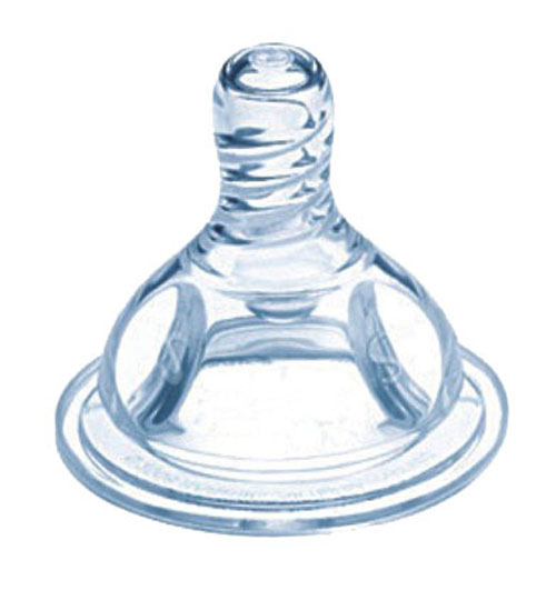 �ÿɐ�(��i)������Ȼĸ�錍(sh��)������ʺ��b