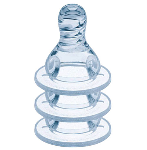 �ÿɐۘ�(bi��o)��3���b��Ȼĸ�錍(sh��)������