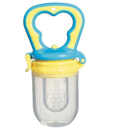 �ÿɐ۠I�B(y��ng)ҧҧ���{ɫ