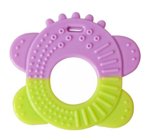 �ÿɐۺ���ȫ���zĥ����