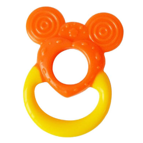 �ÿɐ�(��i)����ȫ���zĥ����