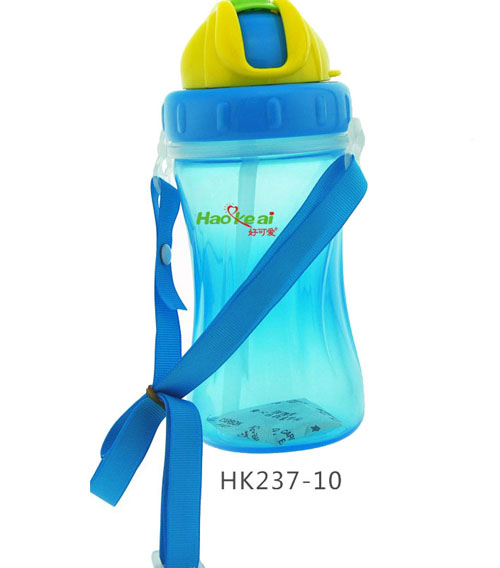 �ÿɐ�(��i)���Σ���ɫ����ͯ����ˮ��