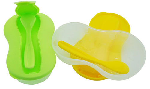 �ÿɐ�(��i)��ͯʳ����ĥ��