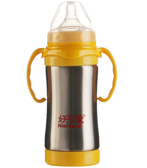 �ÿɐی����Ԅ����ܻ��β��P���ƿ200ML