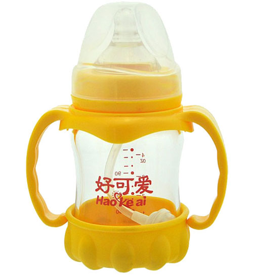 �ÿɐی����Ԅ�(d��ng)�����ֱ����ξ��@������ƿ120ML