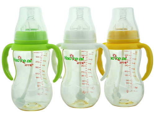 �ÿɐی����Ԅ������ֱ�������ƿ330ml