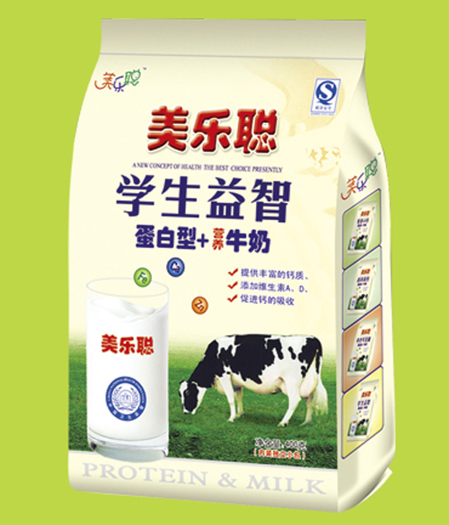 ����(l��)�W(xu��)�����ǵ����͠I(y��ng)�B(y��ng)ţ��