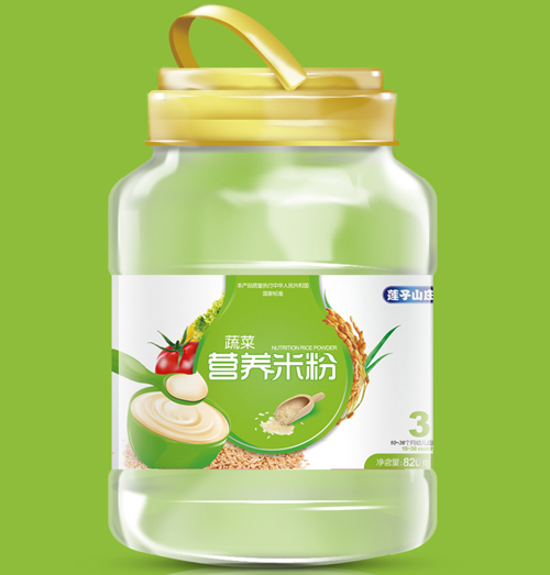 ɏ��ɽ�f�߲ˠI(y��ng)�B(y��ng)�׷�3��Ͱ�b