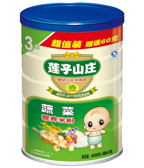 ɏ��ɽ�f�߲ˠI�B(y��ng)�׷�3��