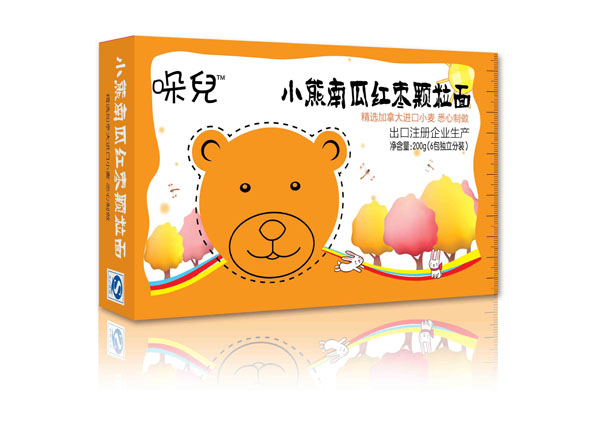 �ჺyingyeС���Ϲϼt���w����