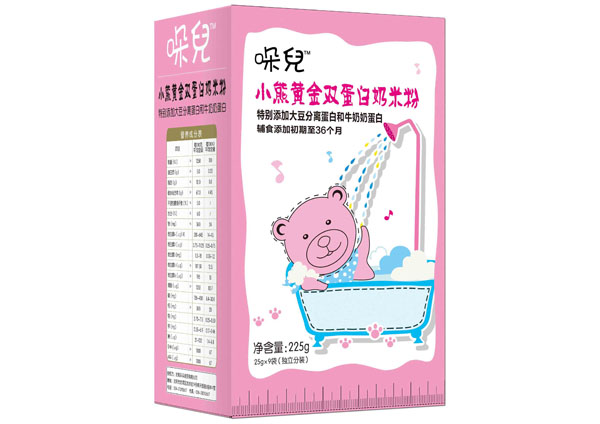 �ჺyingyeС���S���p�������׷�