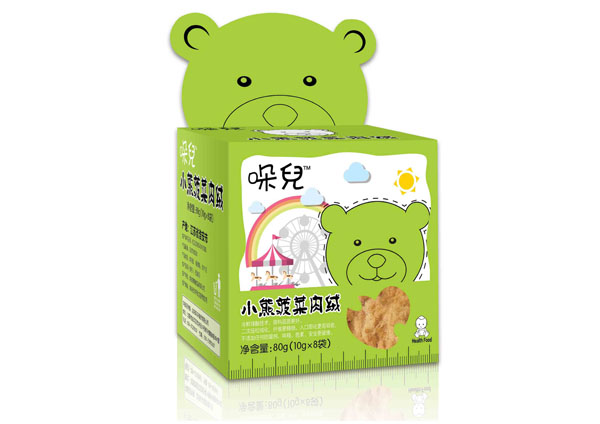 �ჺyingyeС�ܲ�����q