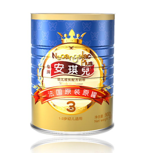 ���ư�����youe���L�䷽�̷�