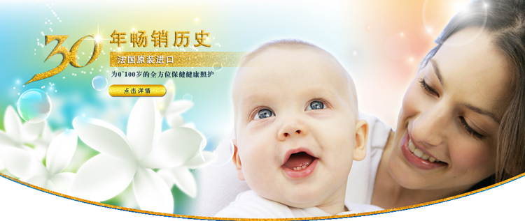 ���K���_(d��)�����t(y��)ˎ���޹�˾