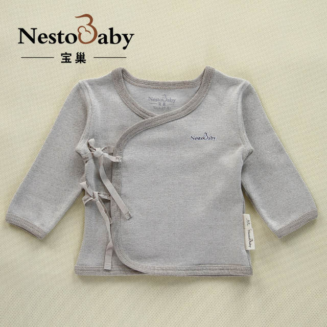 ����(�Ї�(gu��))���b������޹�˾�냺�b