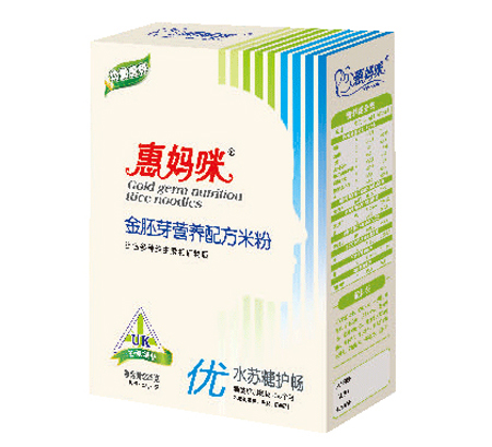 �݋���ˮ�K���o(h��)������ѿ�׷ۺ��b