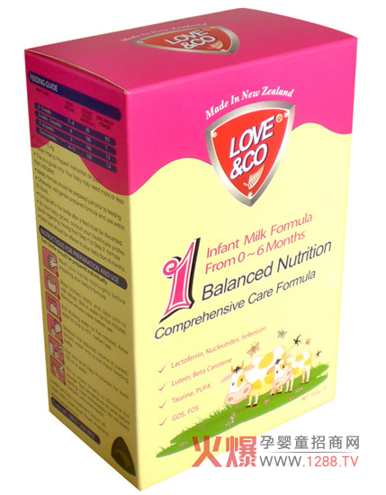 ��(l��)ܽ�냺�̷�ȫ���B