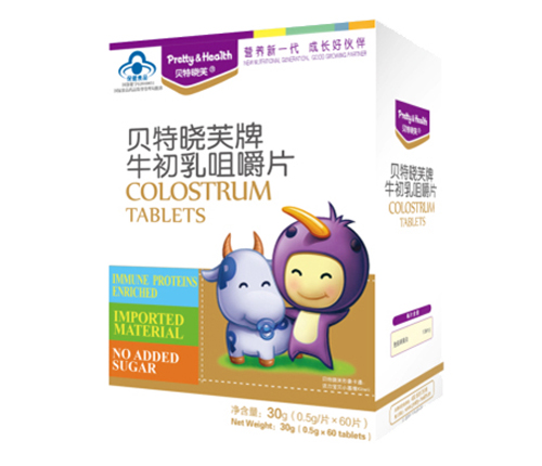 ؐ�ؕ�ܽţ��ţ����׽�Ƭ