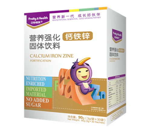 ؐ�ؕ�ܽ�I�B(y��ng)�������w��ϣ��}�F�\��