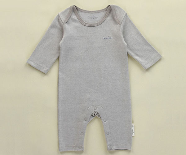 ����yinge�B�w����