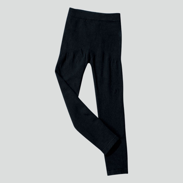 ���惺ͯ��ůѝ�m