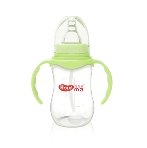  �����Ҙ�(bi��o)�ڏ�160ml���J�͎����Ԅ�(d��ng)pp��ƿ