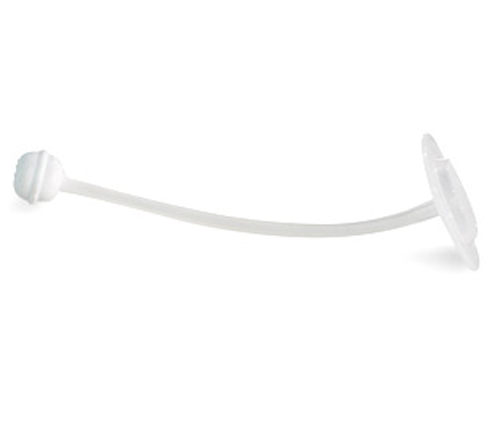  �����Ҍ��ڏ�PP�Ԅ�(d��ng)��ƿ����